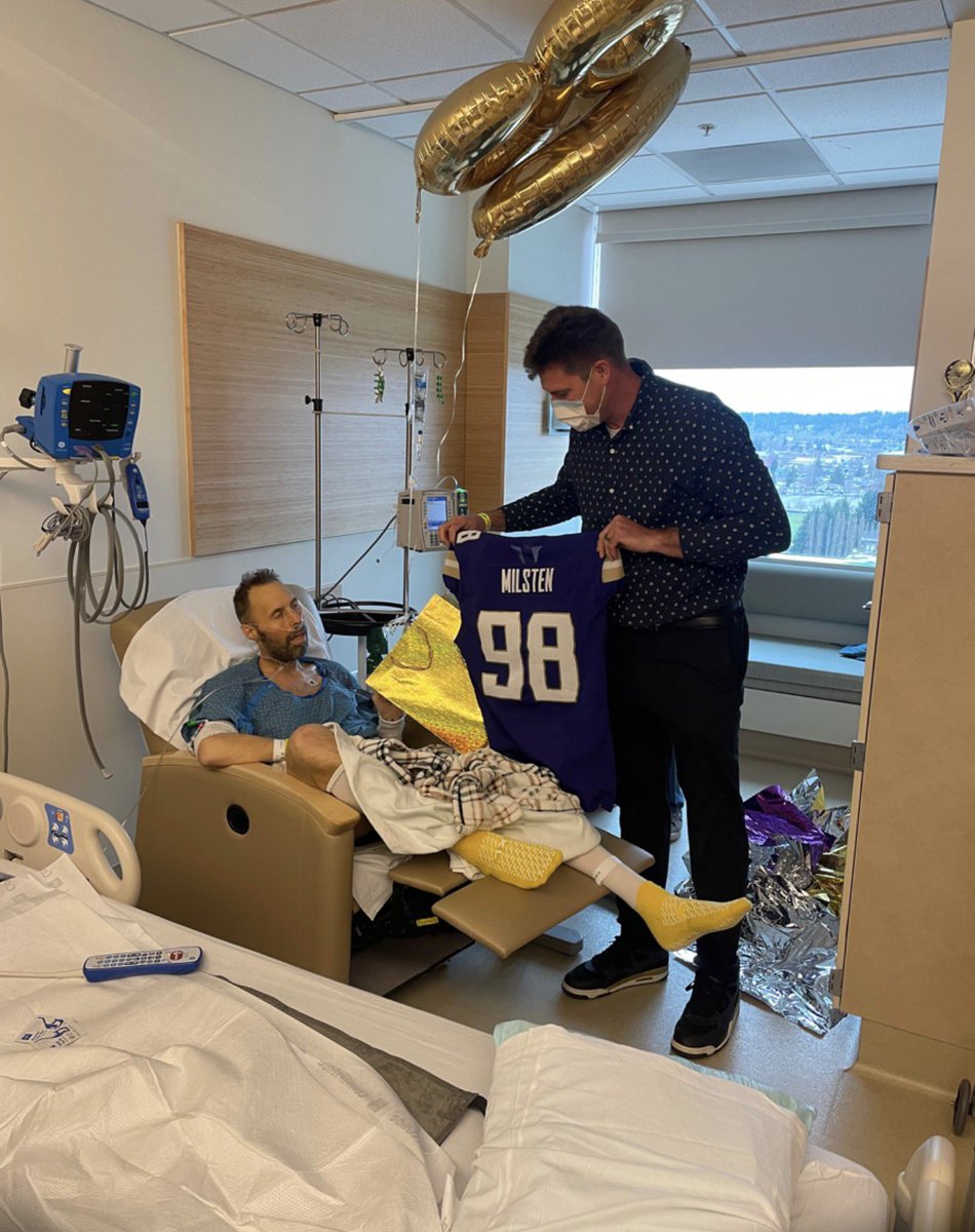 Jordan Reffett tweet media