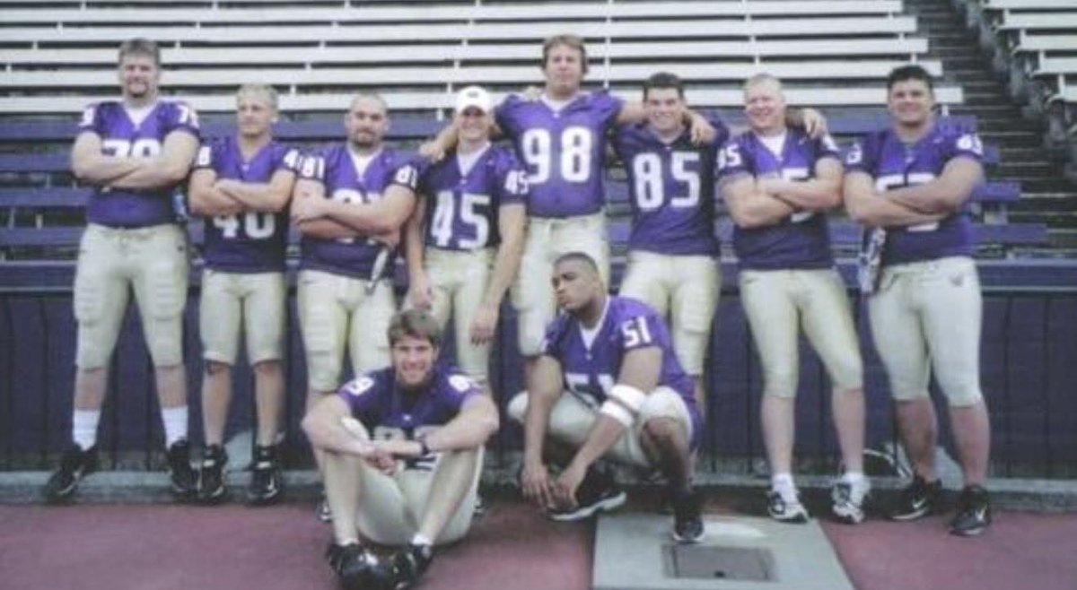 Jordan Reffett tweet media