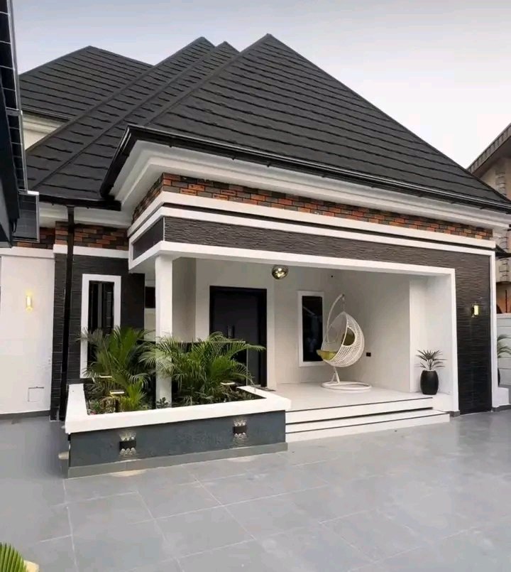 ARCHITECT HENRY C tweet media