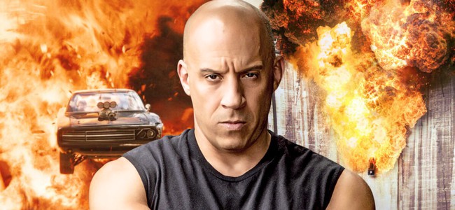 unificationfr's tweet image. Fast Forever : Un nouveau scénariste qui pose question pour l’avenir des X-Men
#FastForever #FastandFurious #Xmen 

unificationfrance.com/article89940.h…