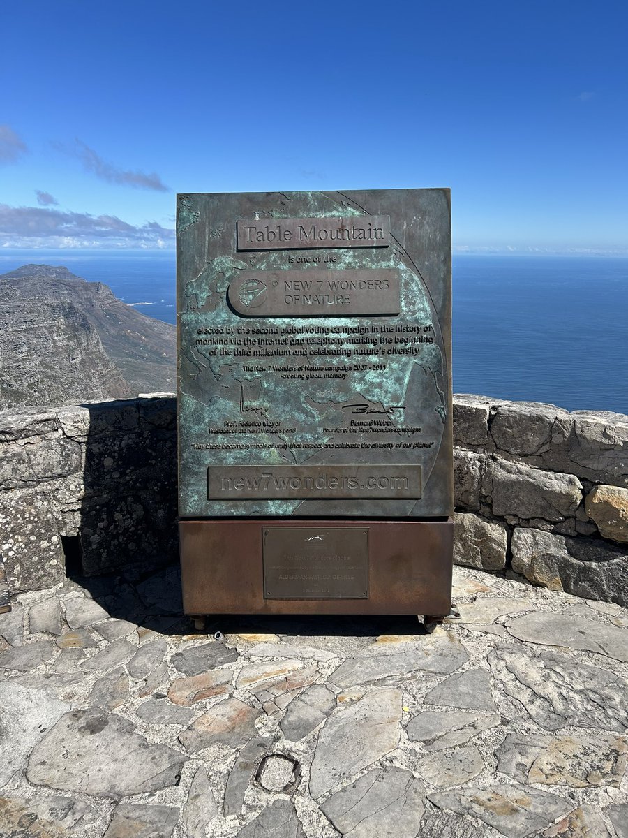 kazzajane13's tweet photo. Cape Town you’ve been amazing @RaymondMacPher6 and I have had the best time https://t.co/qsFqHDfcDb