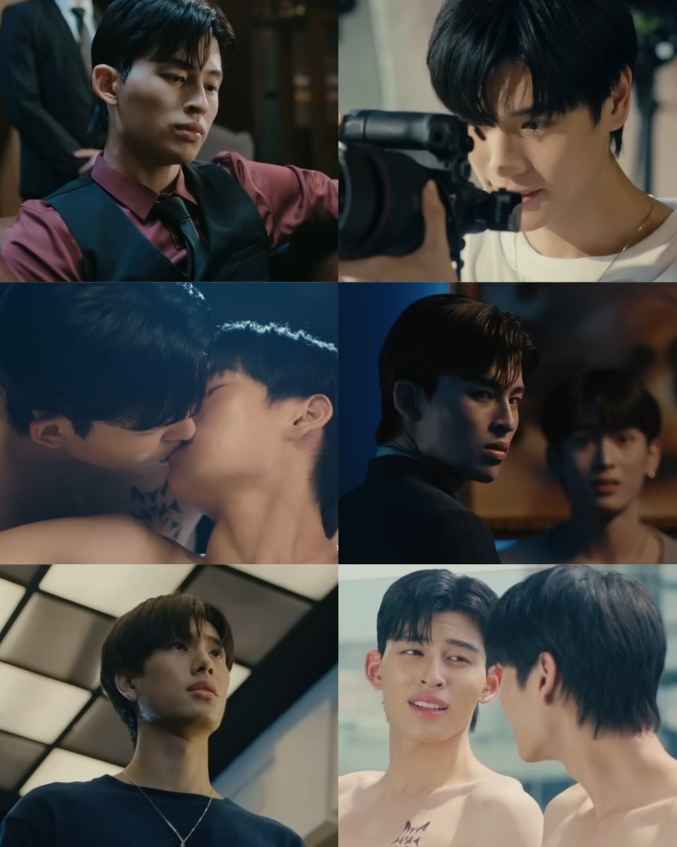 Khun 𝘈𝘮𝘢𝘳𝘪𝘴𝘗𝘦𝘢𝘤𝘩 tweet media