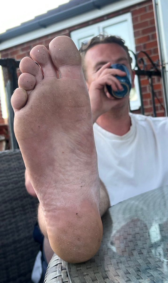 TtheAlpha tweet media