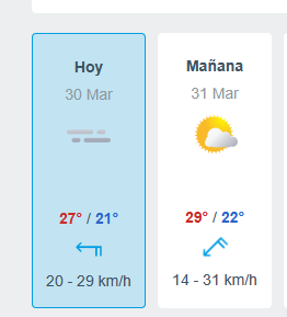 Ing. Libertario 🇺🇦 🇦🇷 🐍 tweet media