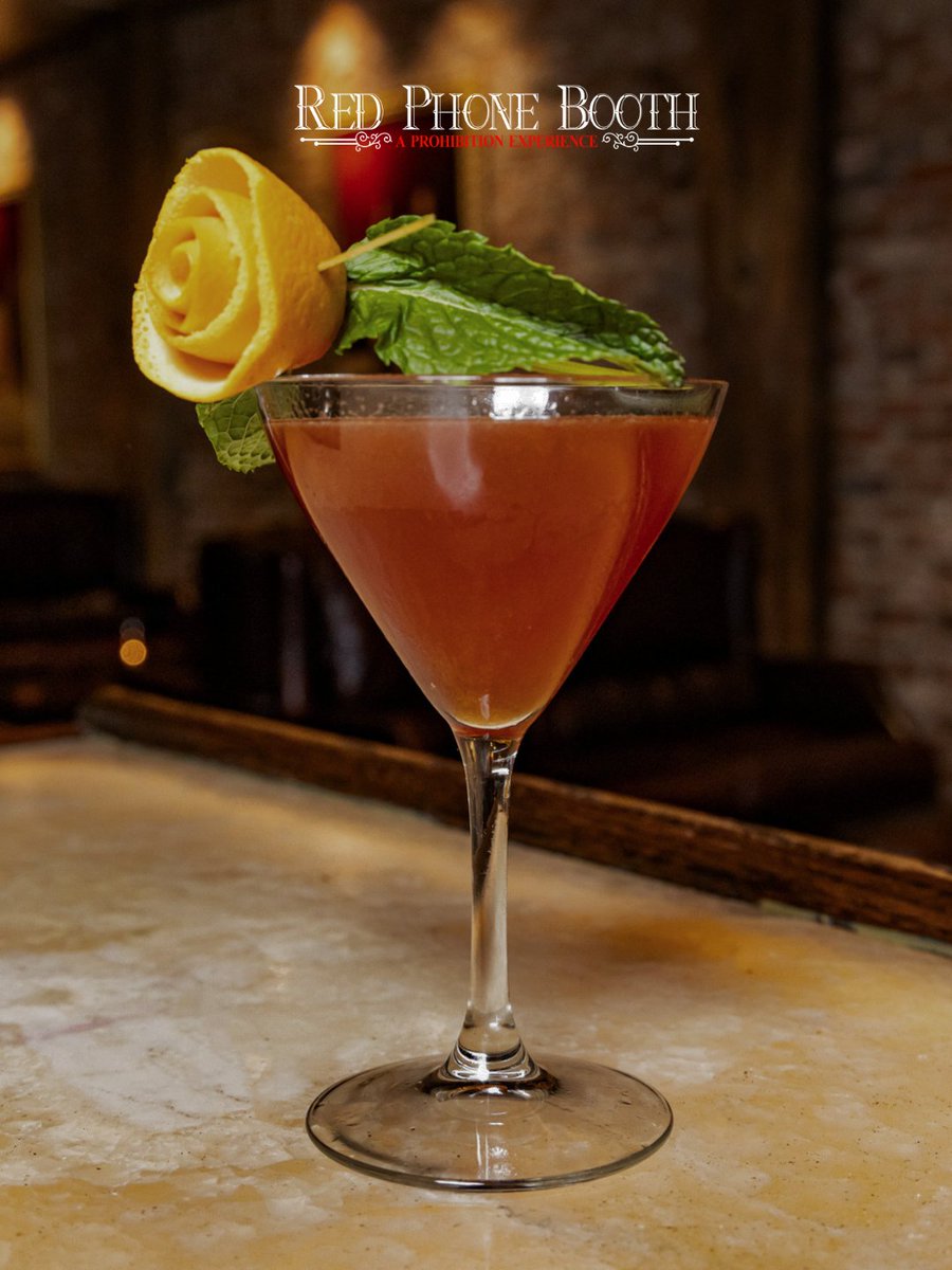 RPBGrandscape's tweet image. Experience evenings built on intention at the premier speakeasy Dallas trusts for consistency and atmosphere.

👉 Book a tour: f.mtr.cool/rtrnuywxgm

#RedPhoneBooth #SpeakeasyDallas #DallasNightlife #PrivateClub #LuxuryNightlife #DallasSpeakeasy
