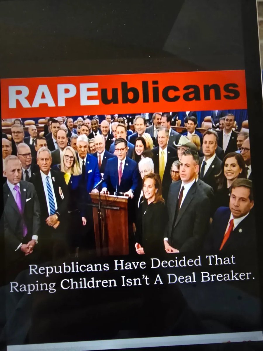 SANDRA MERCADO🇵🇷💙🇺🇸 tweet media