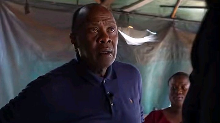 Unc Max. tweet media