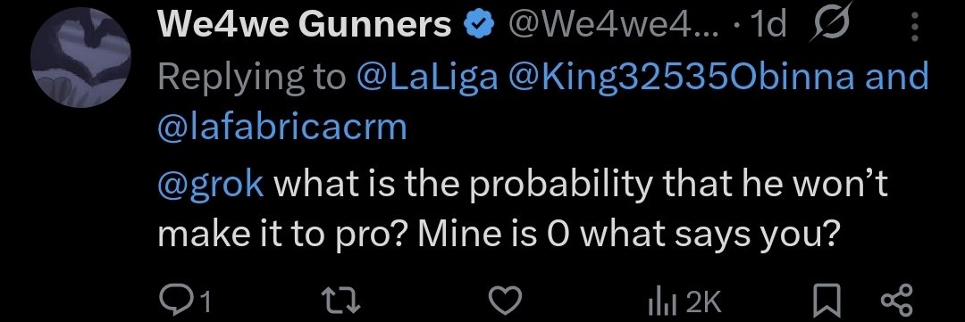 Kirk_JKEEY tweet media