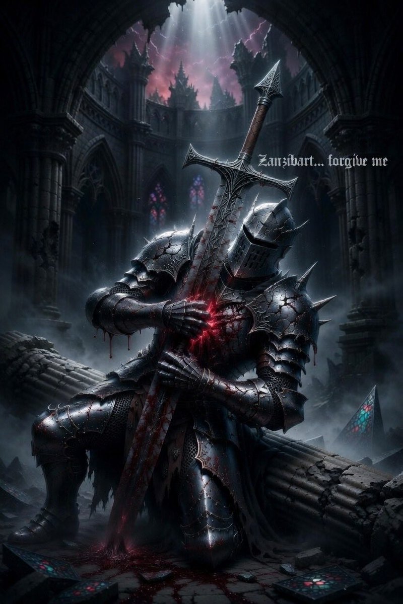 Adrian Bisson tweet media