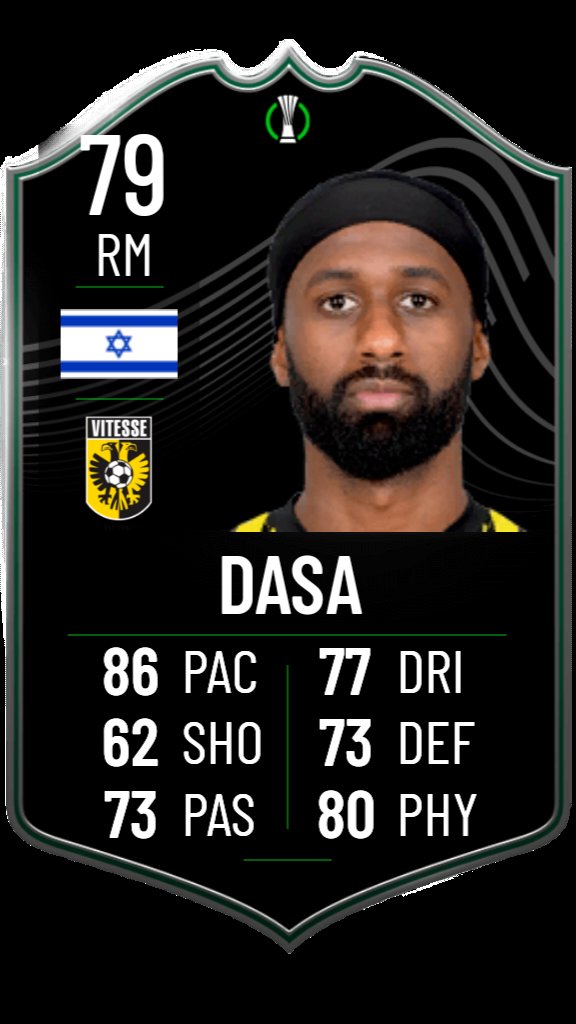 bido209's tweet photo. @FC26News_ 🐐 https://t.co/hw2Y2qCy1b