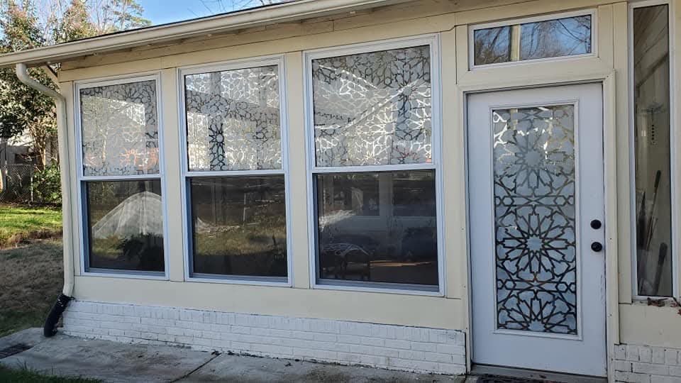 slime propagandist tweet media