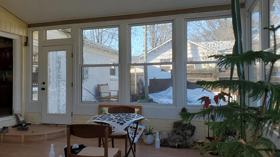 slime propagandist tweet media