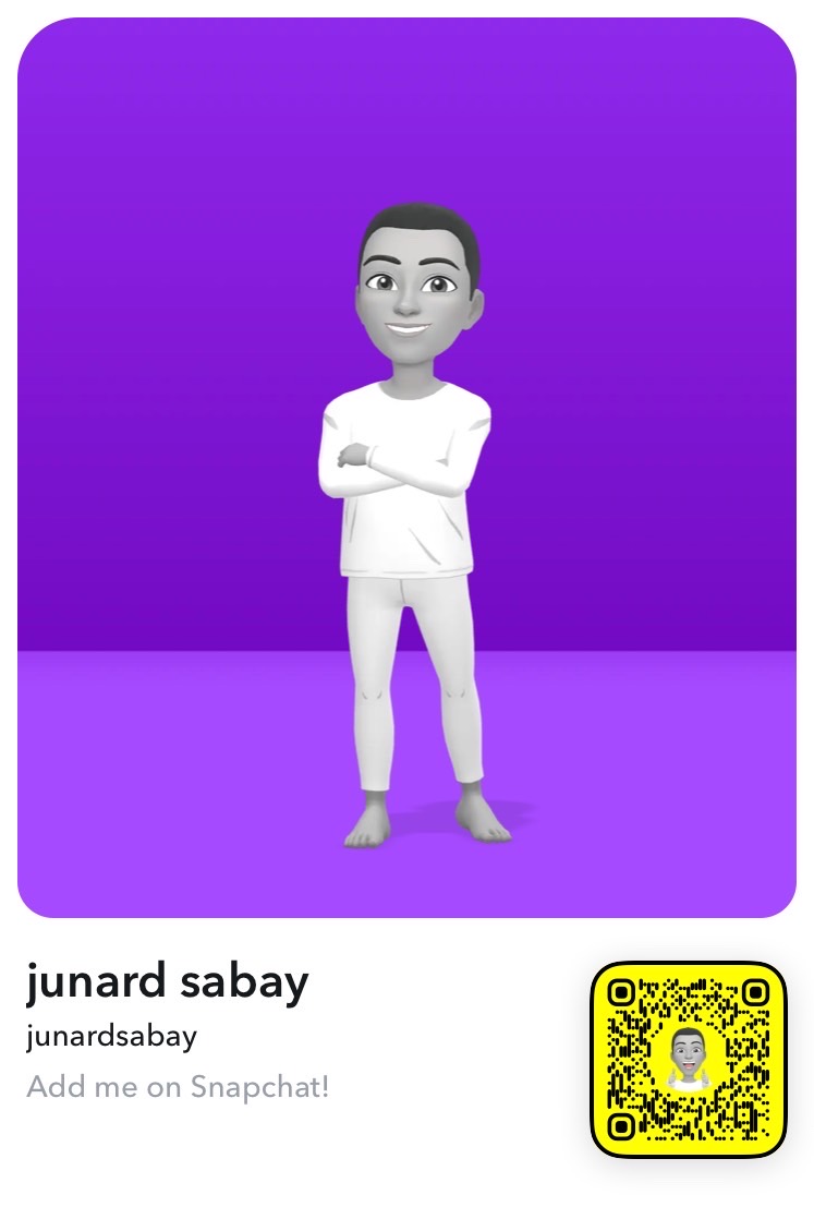 junard sabay tweet media