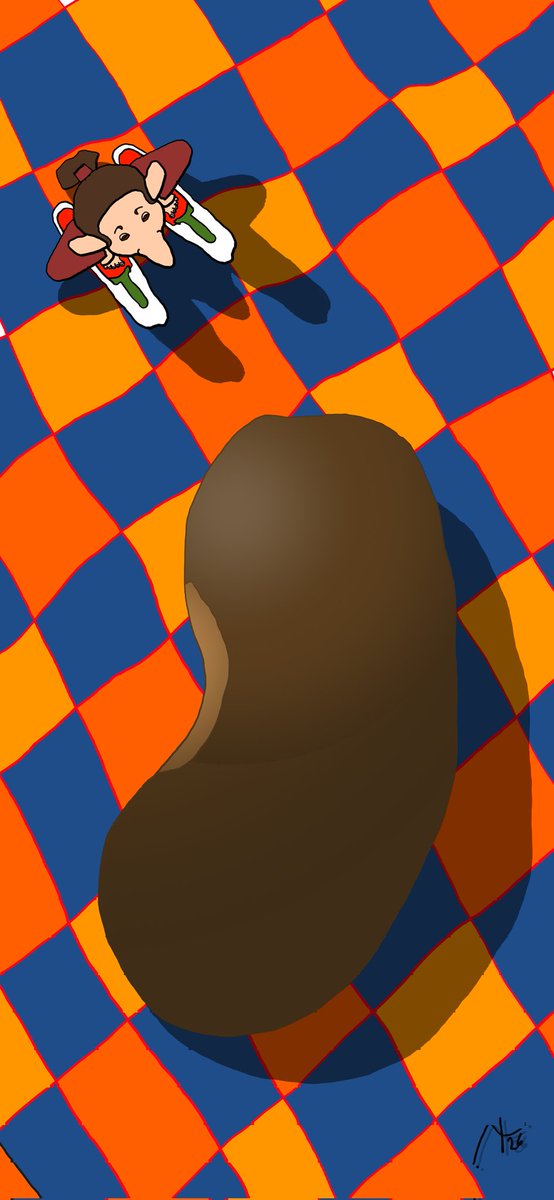 andre aguilar aguilar🐦⬛ tweet media