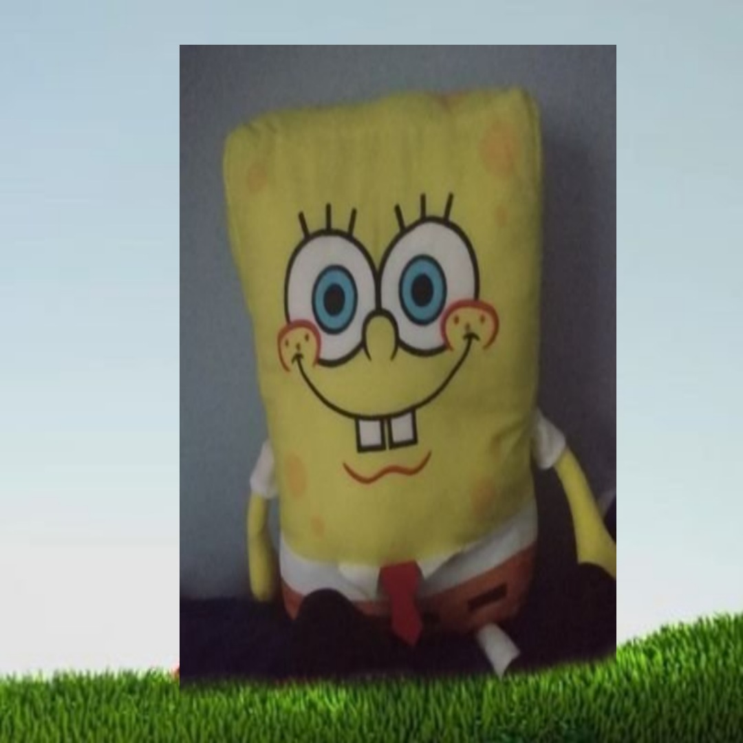 spongebobplush's tweet photo. https://t.co/3ST6pqleVD