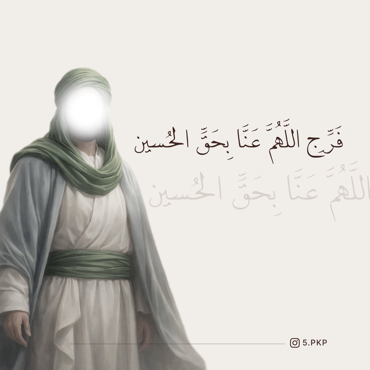 𝐒𝐚𝐥𝐚𝐦 tweet media