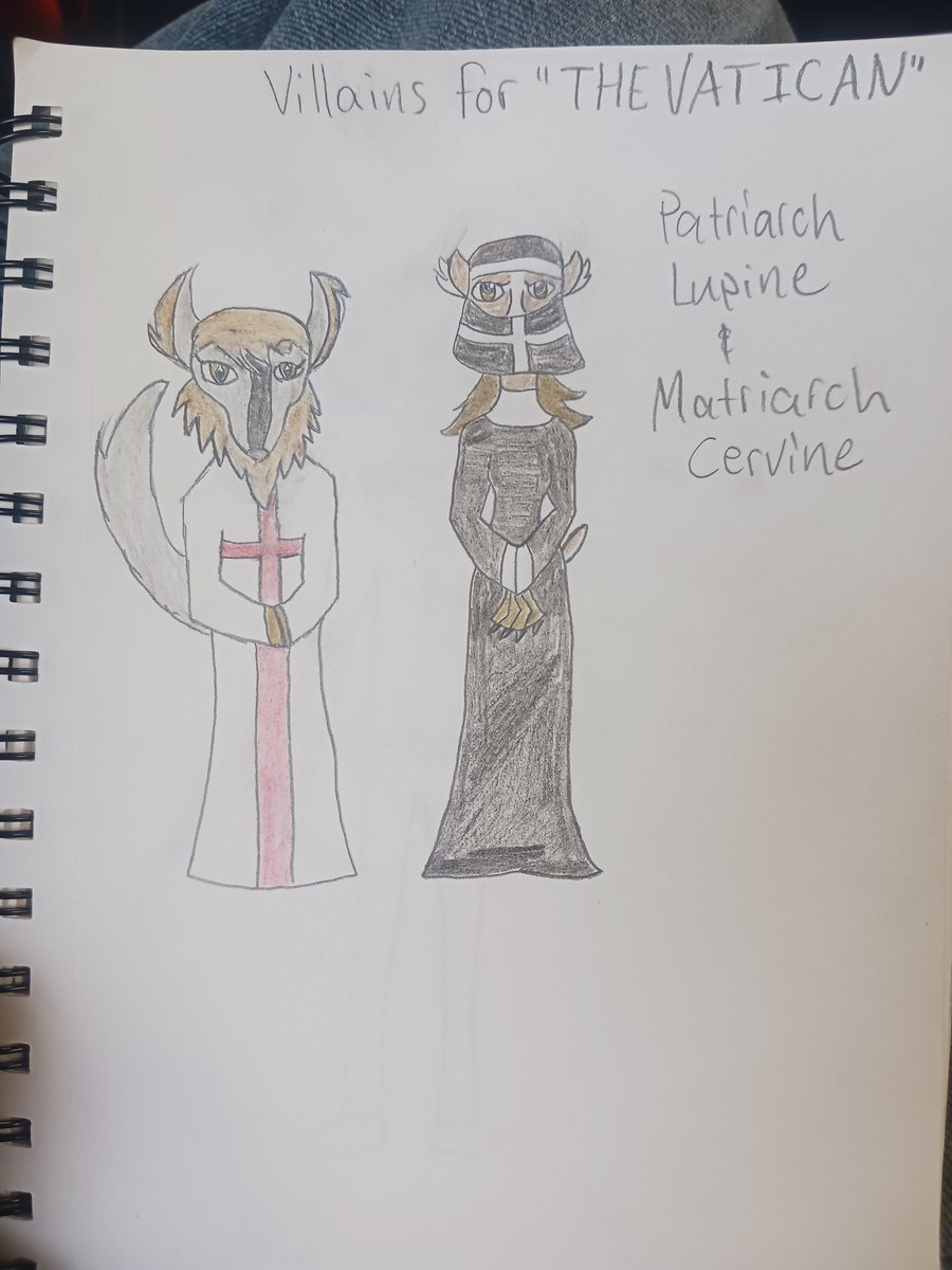 Ronstar VO/CA tweet media