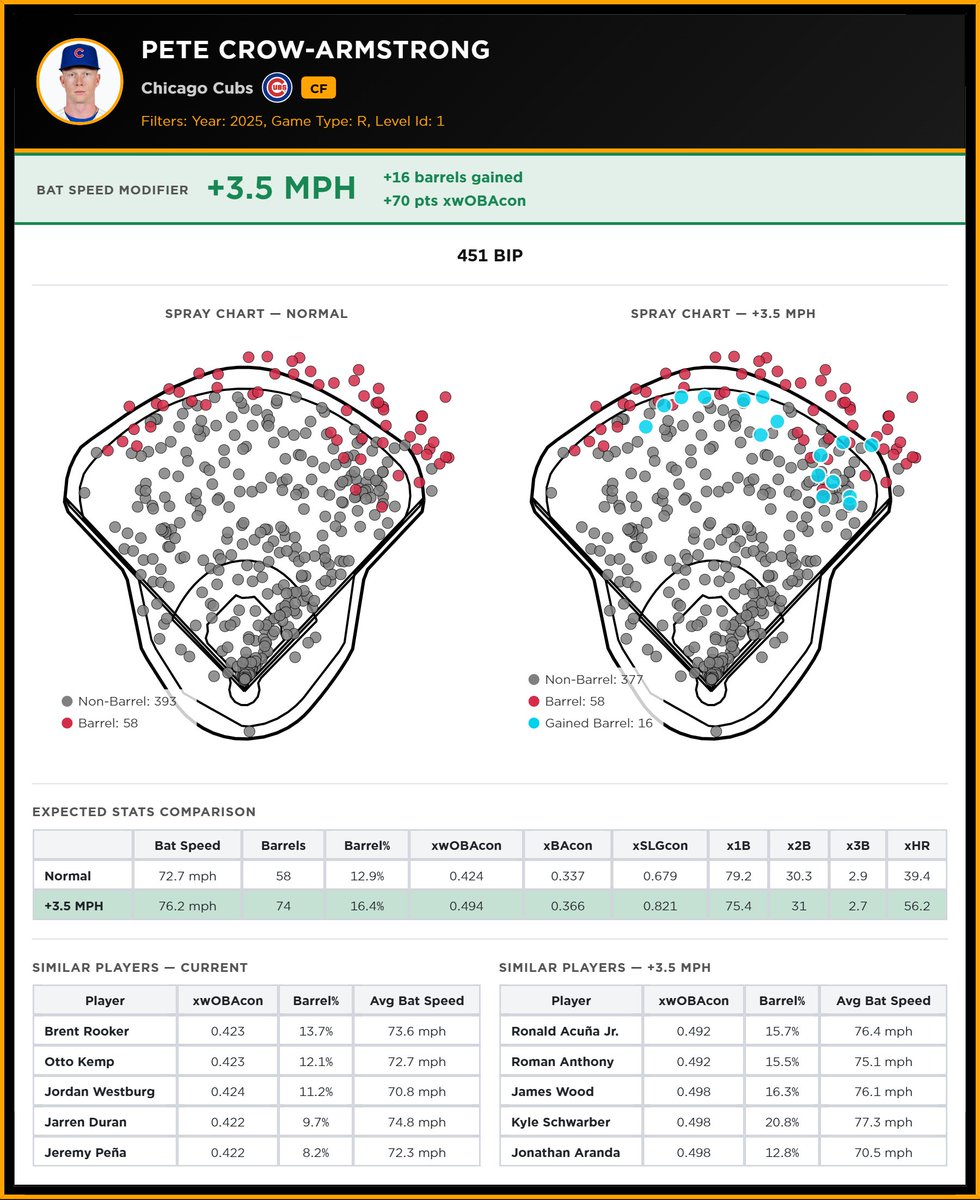 sam ehrlich tweet media
