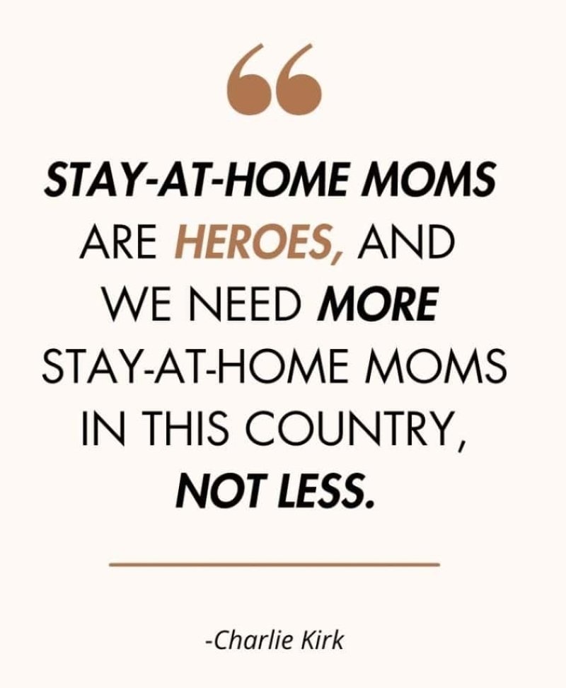 Gary Driskell tweet media