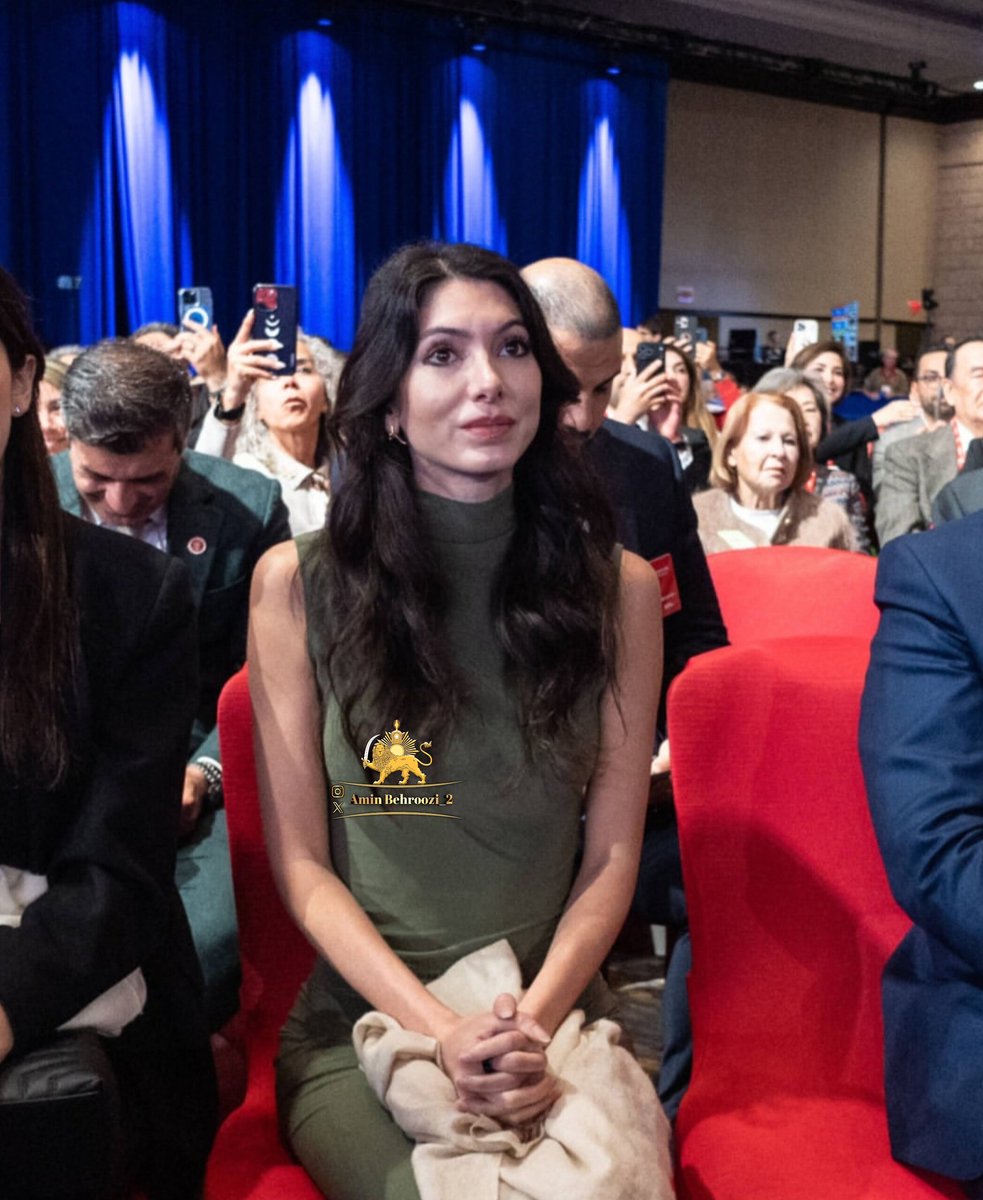 aminbehroozi_2 tweet media