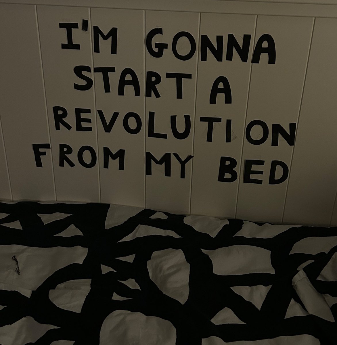 ginny ᯓ★ tweet media