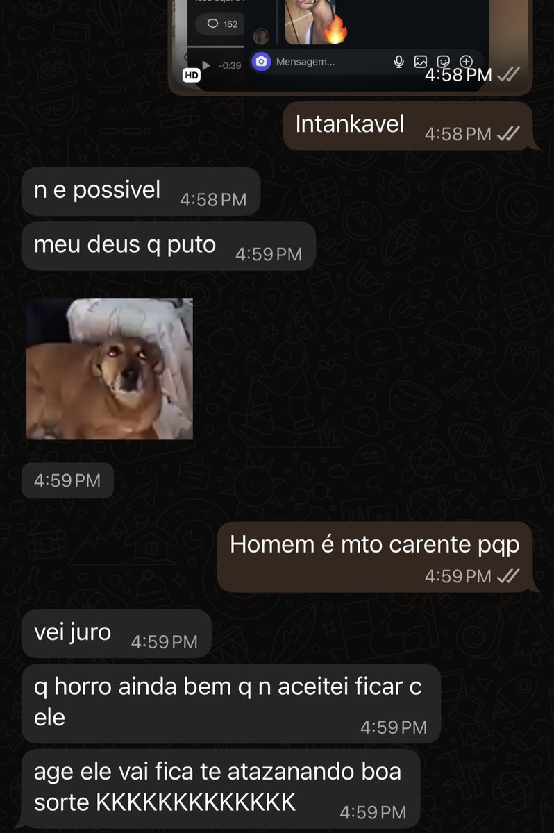 Vênus 🇺🇾 tweet media