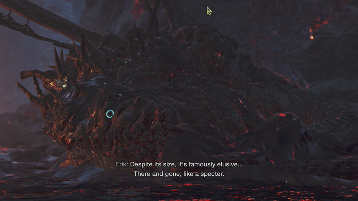 BannedGammoth tweet media