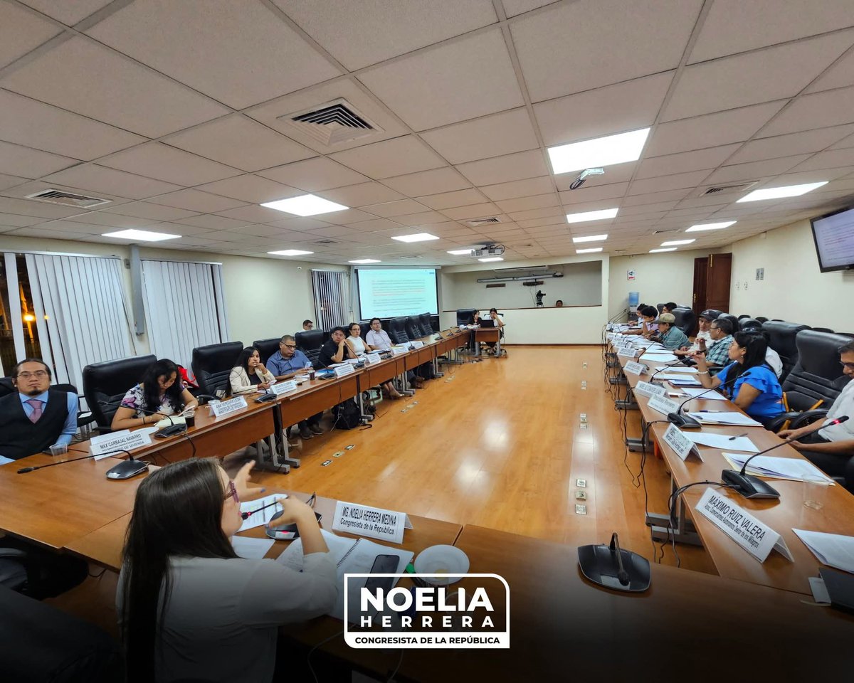 Noelia Herrera tweet media