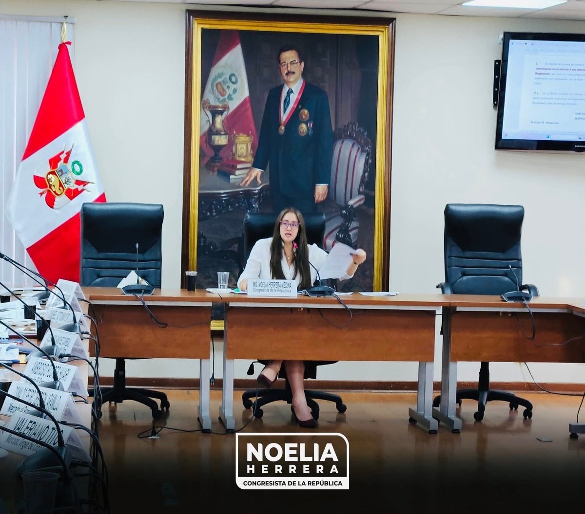 Noelia Herrera tweet media