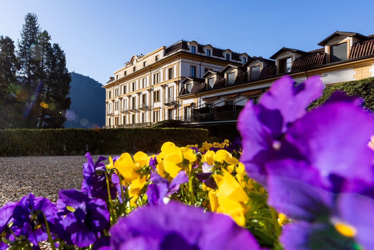 Dalia Kreiviene tweet media