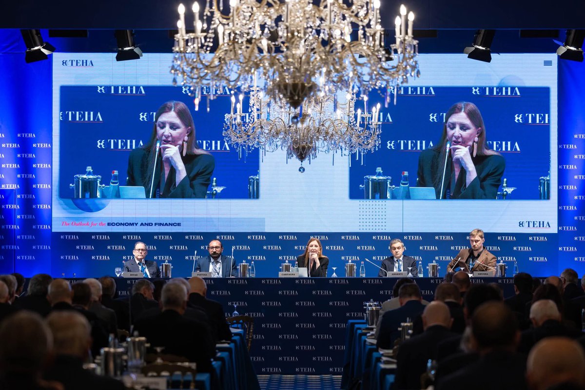 Dalia Kreiviene tweet media