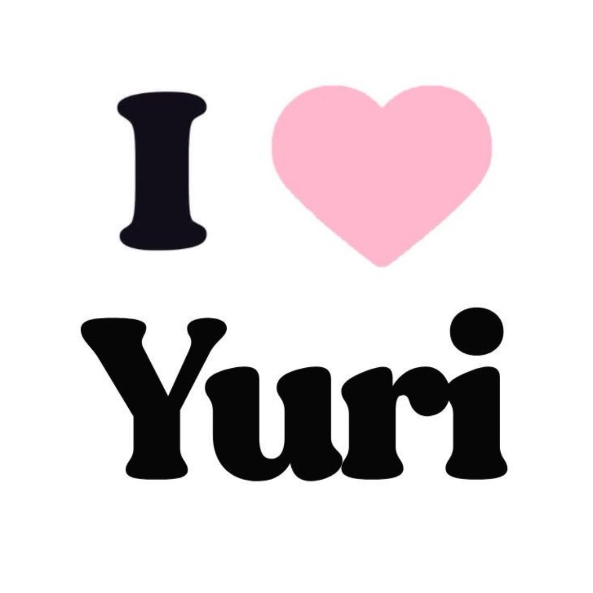 WONHEE - IT'S ME tweet media