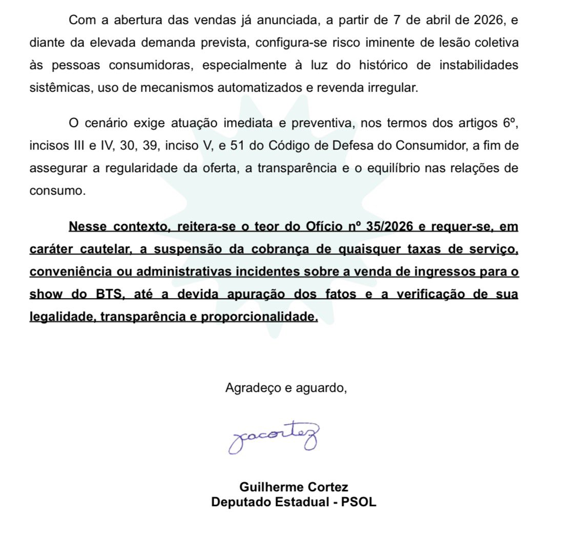 Guilherme Cortez tweet media