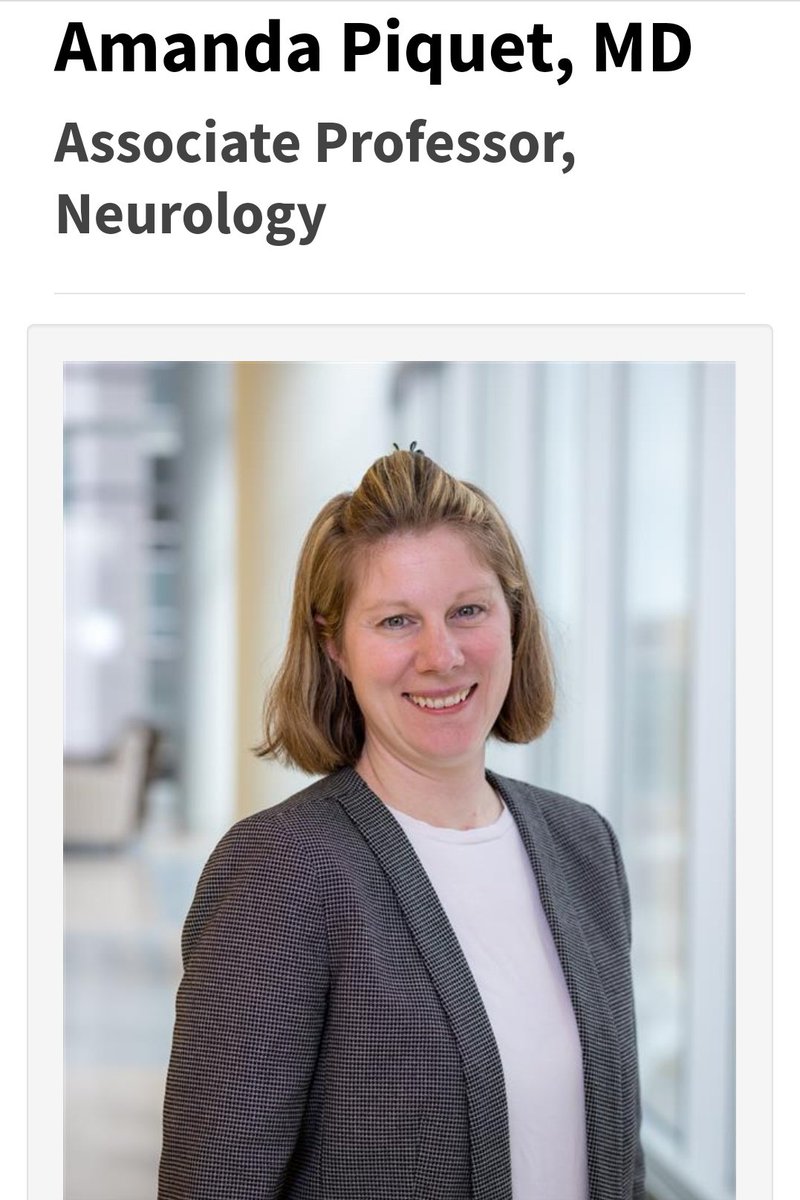 theceline🌳🍎🐀🚀 tweet media