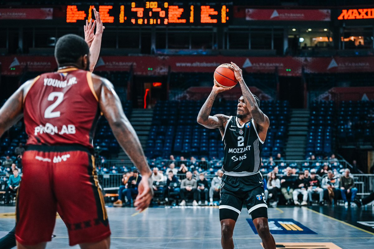 Partizan.net tweet media