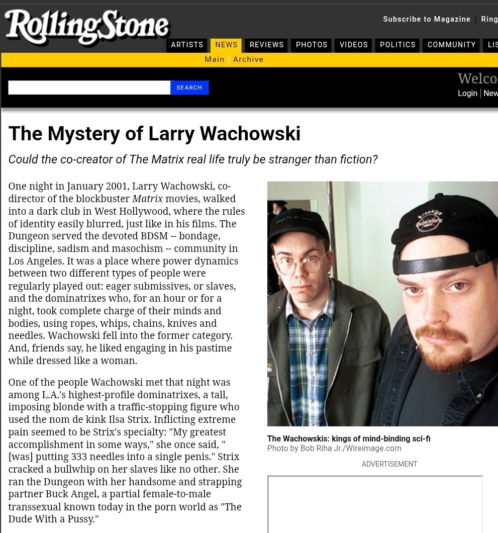 Don Tworry tweet media