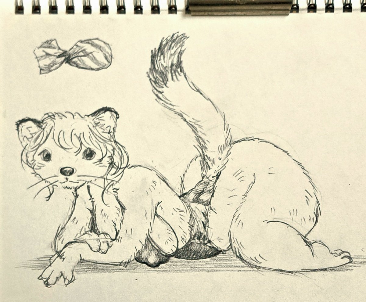 金丝雀大竹甜品店 tweet media