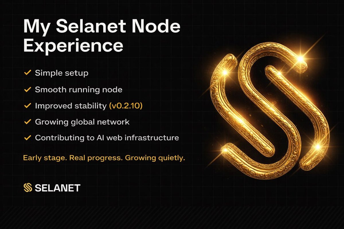 Investor Mighty tweet media