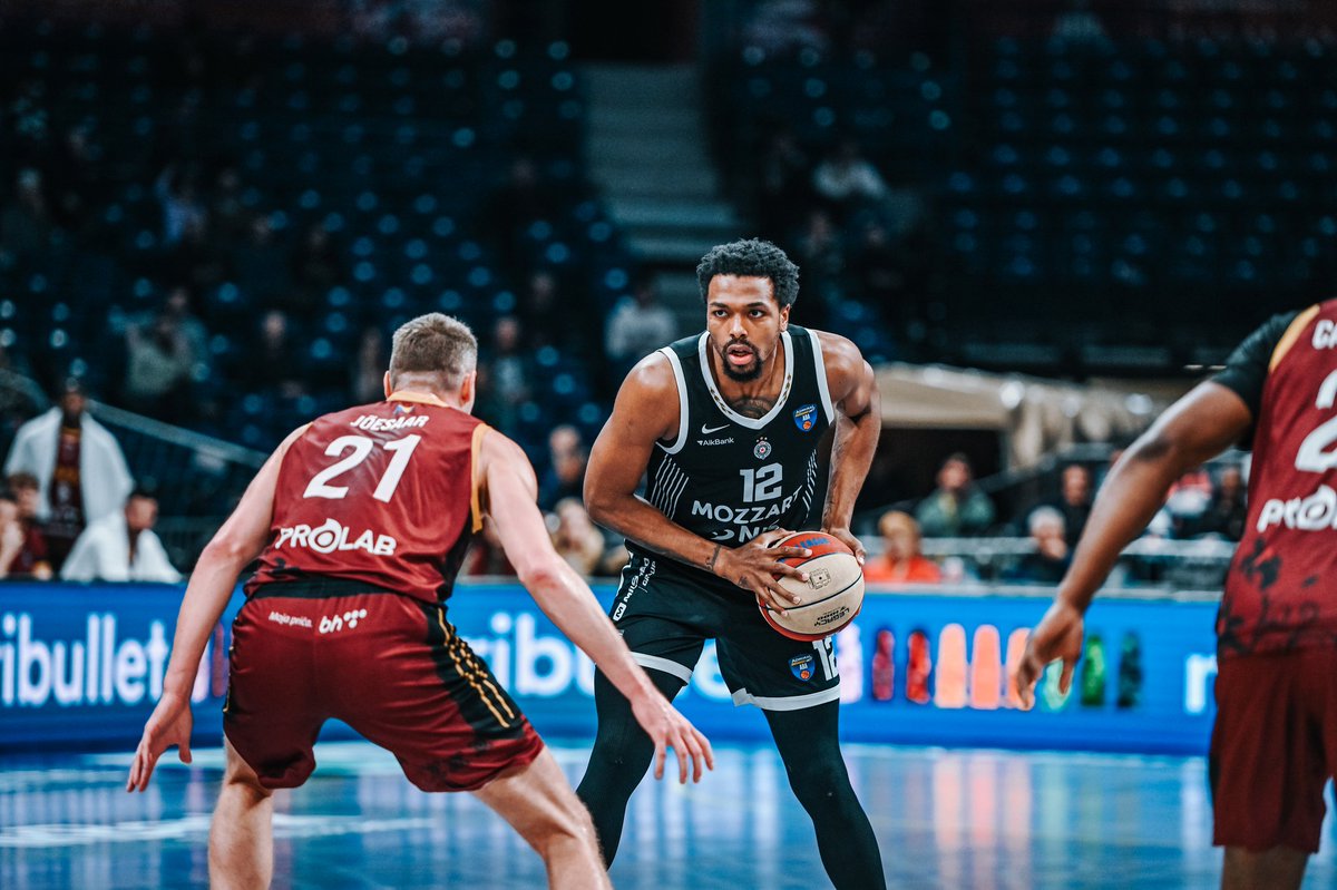 Partizan.net tweet media