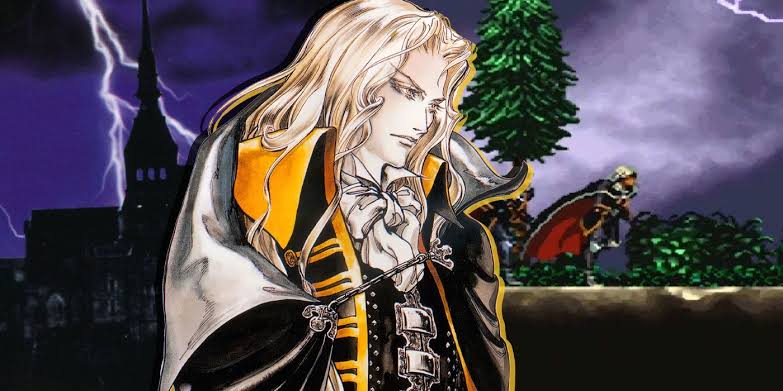 Prince 👑🗡 tweet media