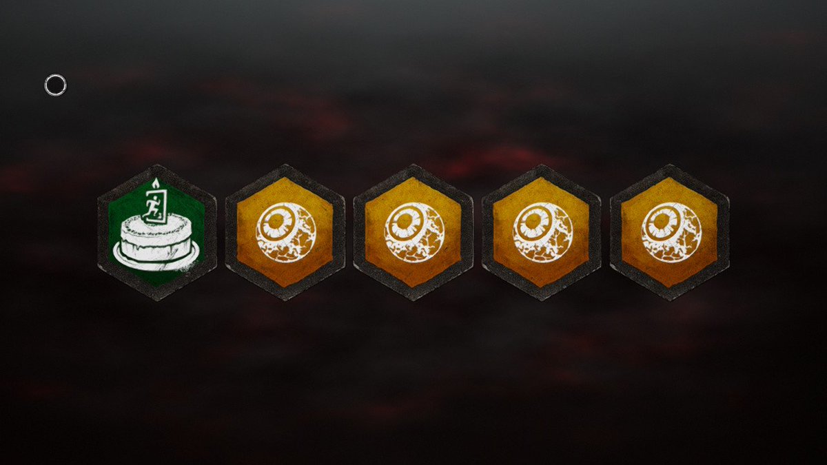 O r e o n ☆ﾟ⁠.⁠*⁠･⁠｡ﾟ tweet media