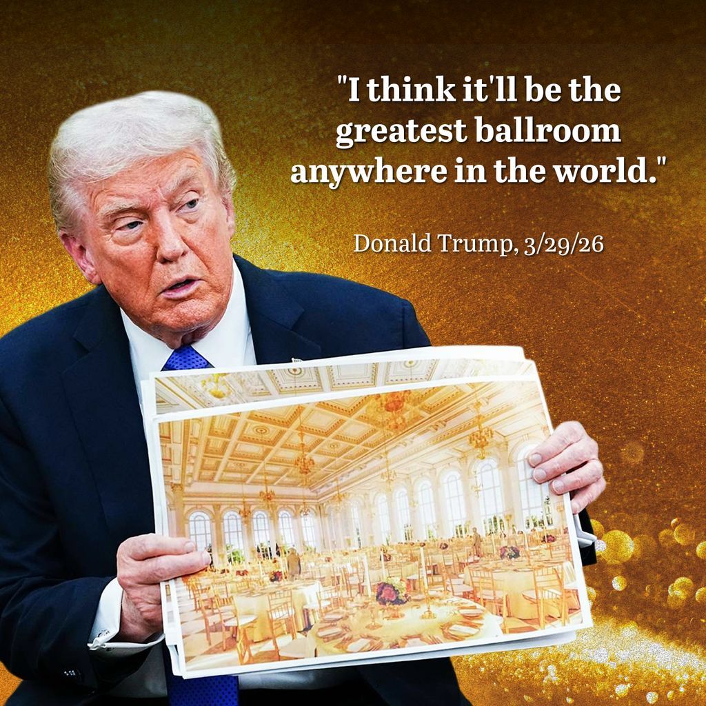 Rep. Mark Pocan tweet media