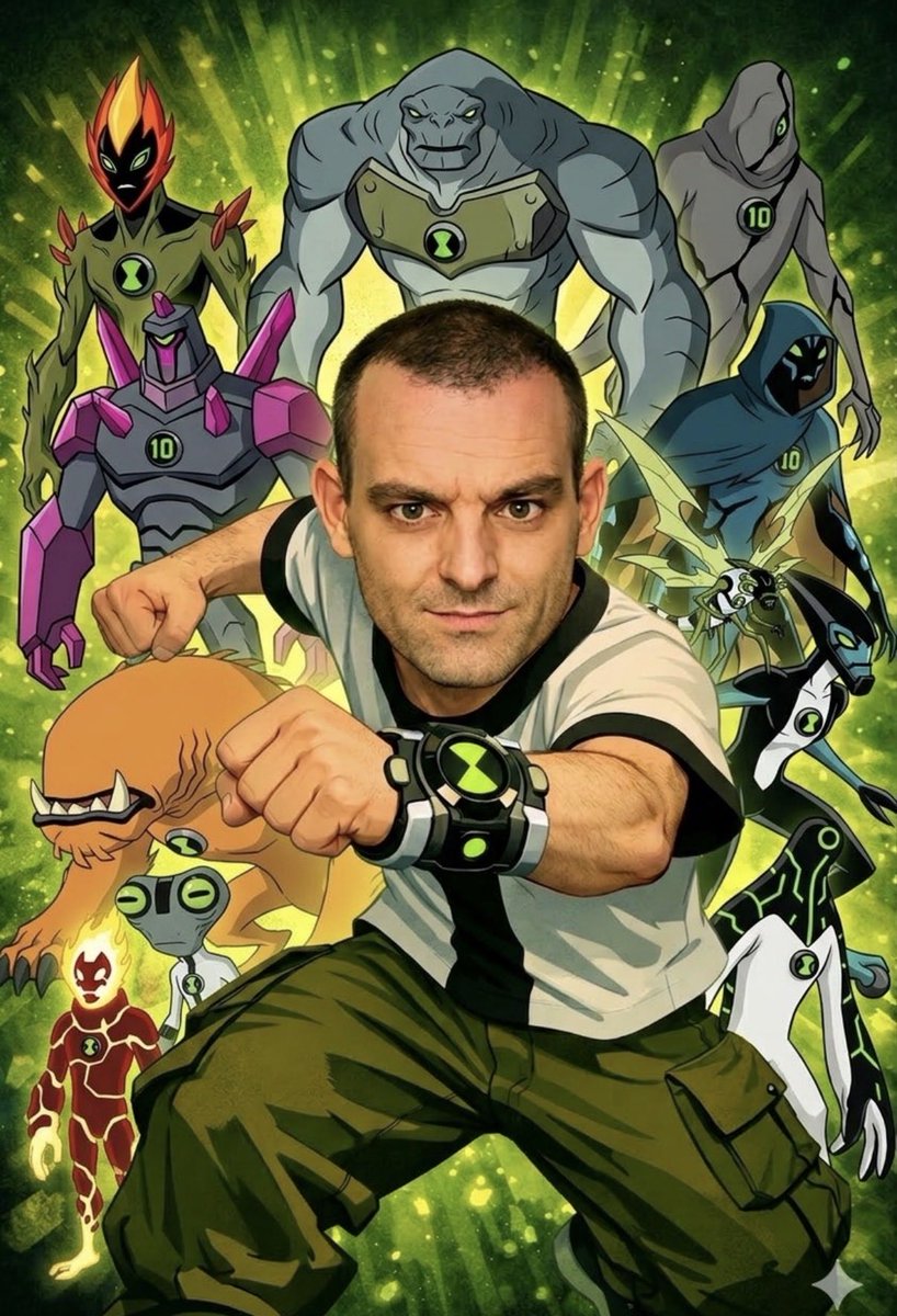 GotchaBeach tweet media