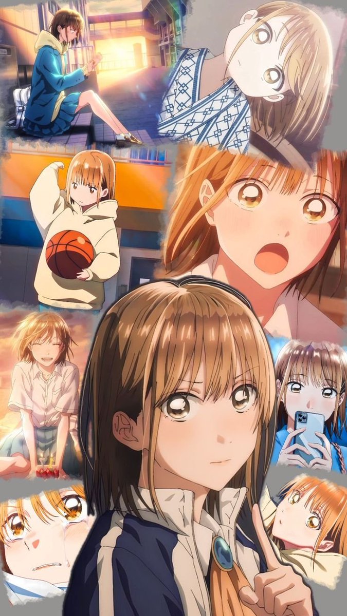 Chinatsu kano tweet media