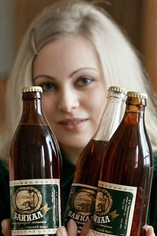 Нескучный 🎅 Снеговик 🇷🇺 tweet media