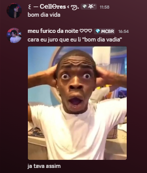 ꒰ 🦇 CҽllꝊres ‹ ఌ. ᵍᵃˡ ˢᵃˡ'ʷⁱᶠᵉ tweet media