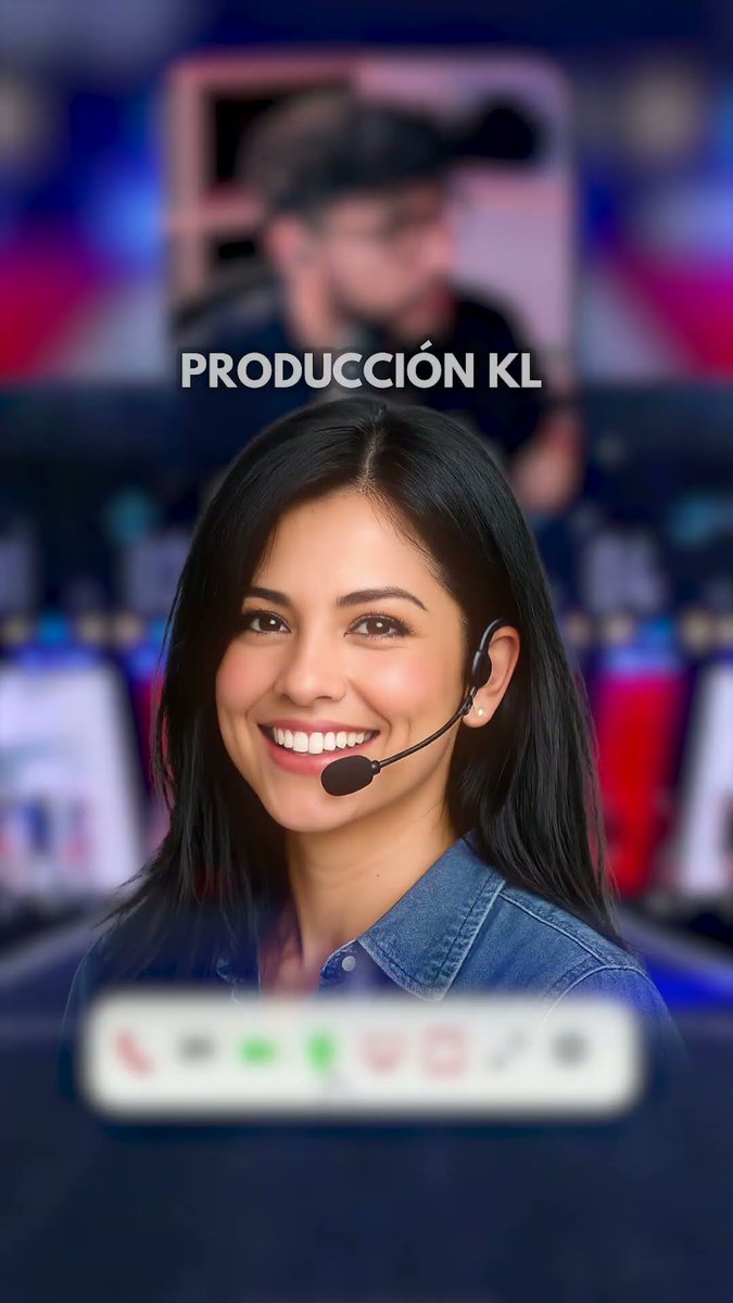 ElZeein Updates 😝 tweet media