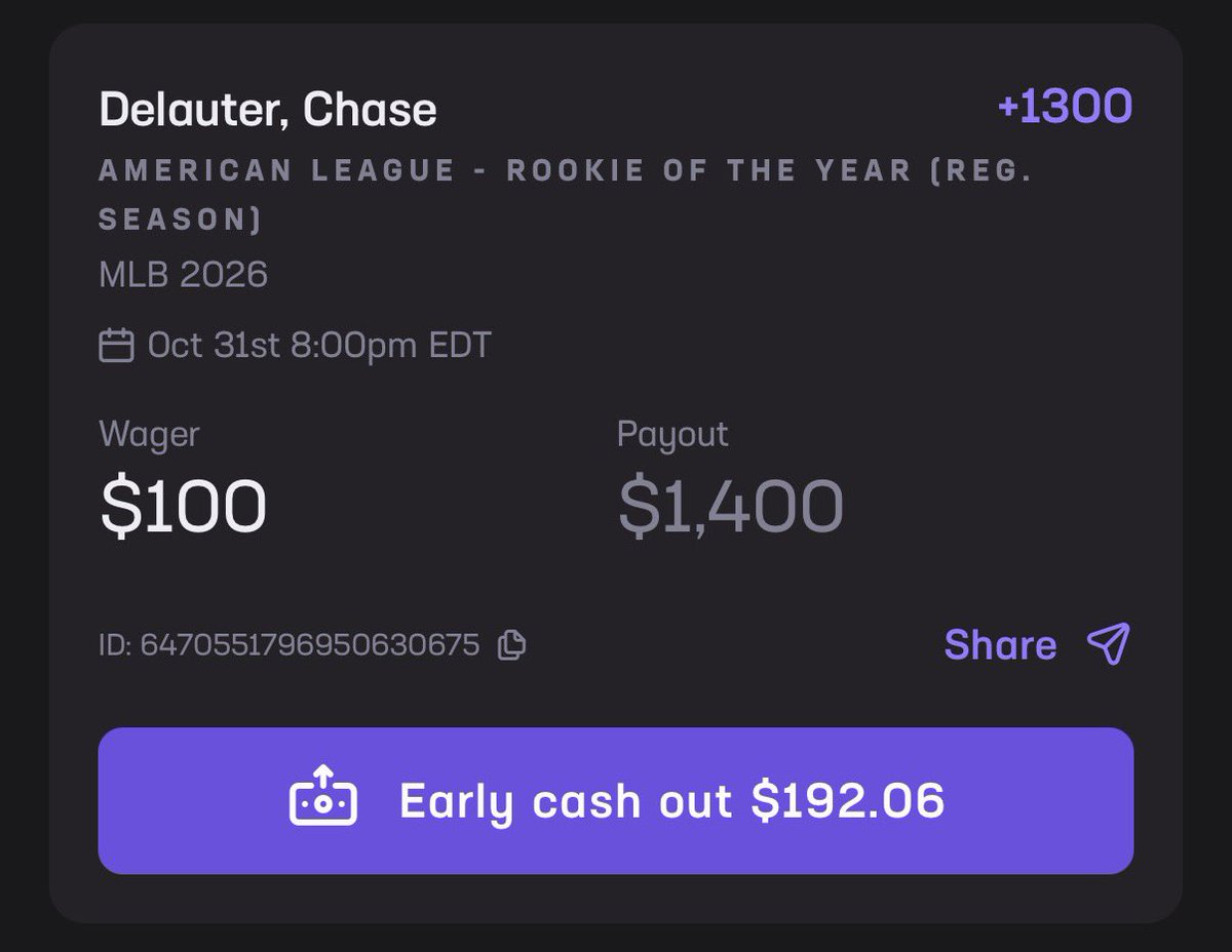 BigBobsCards tweet media