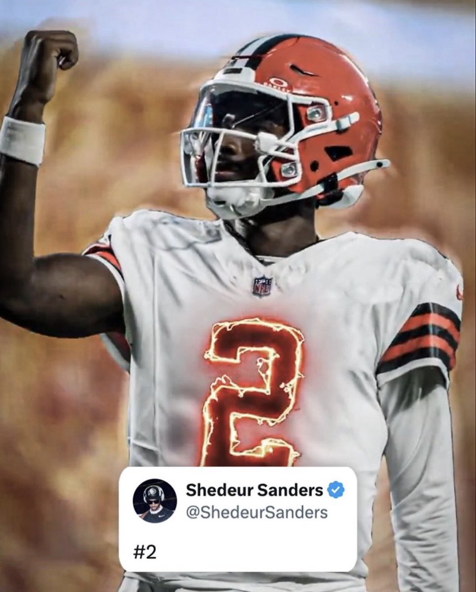 Year 2 incoming with the number 2.