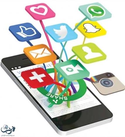 سواليف إنسان منكم tweet media